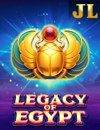 สนุกไม่หยุดกับสล็อต xobkk และโหมดทดลองเล่นสุดมันส์