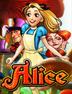 เล่นมันส์ ลุ้นโชคใหญ่กับสล็อต xopg: กลยุทธ์สุดฮิต